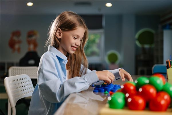 Детский клуб «ВикиЧики» для детей 4–7 лет — фото 2 — фото 2